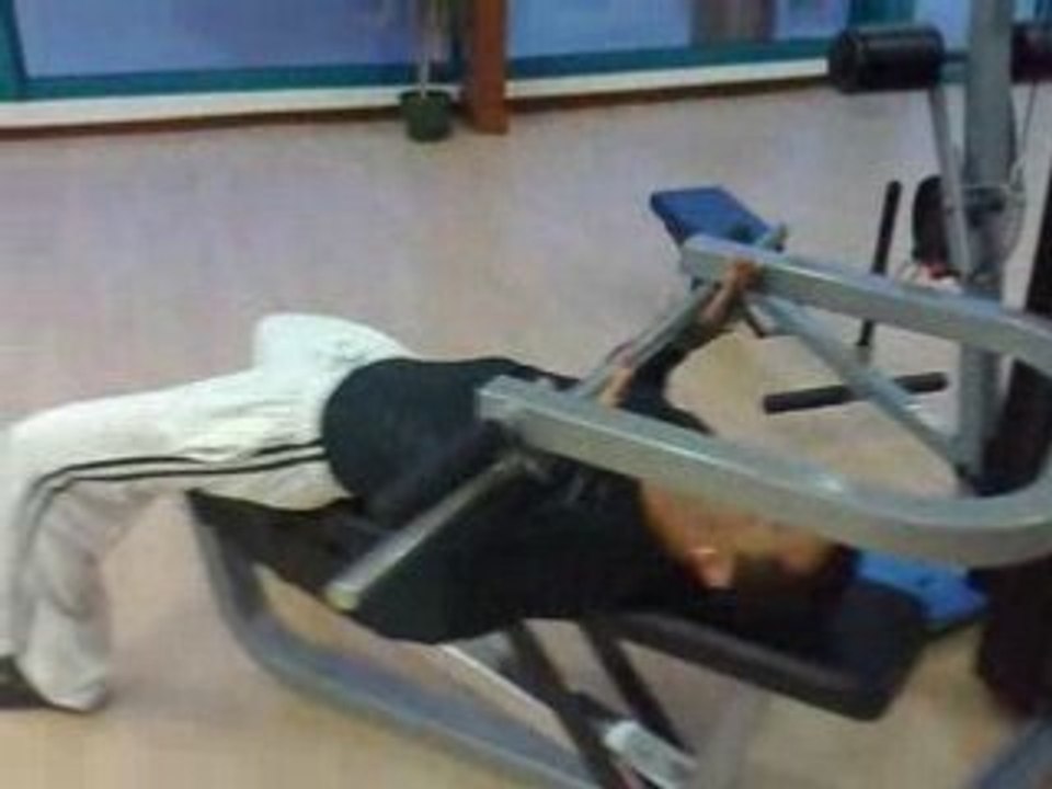 20112008020