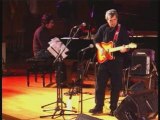 Blues Didactico 7 – Videos Railes Blues Band, ...