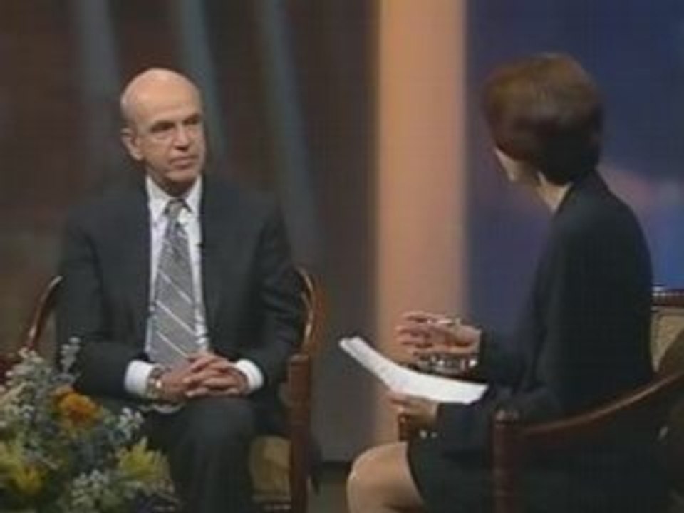 Epilepsy - Evaluation and Treatment (Part 2)