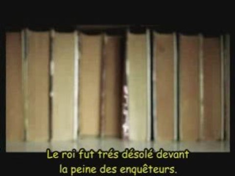 Campagne anti-copie en Allemagne (2004)