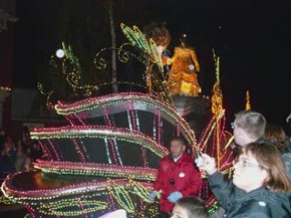 Disney_0001