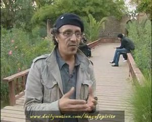 Amarg fusion Emission Tifaouine part2 sur2