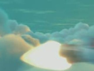 Astroboy - Teaser Trailer #1 [VO - HD]