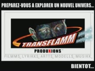 DRAGONMODELL-TRANSFLAMM TT5_FRENCH