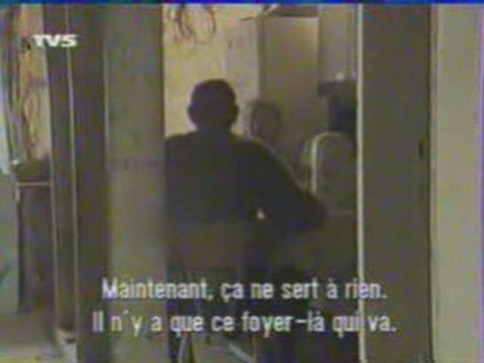 Documentaire.-.Les.Enfants.du.Borinage Part 2