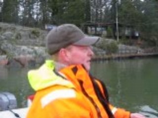 SUDAK KARNAVALI 20.11.2008 004