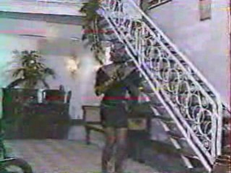 Natacha - Papa pa la 1988