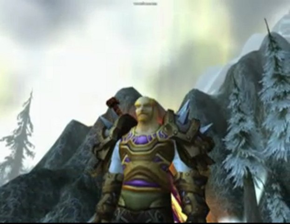 test 1