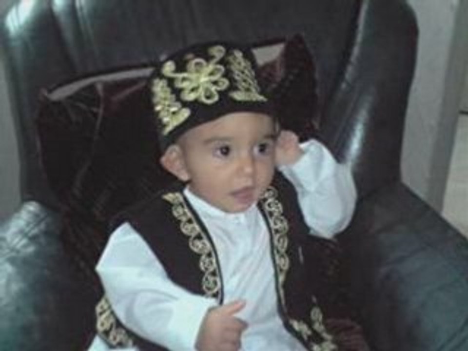 hibote ooooooooooooooooooooooooo