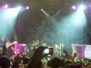 Simple Plan - Welcome to my Life