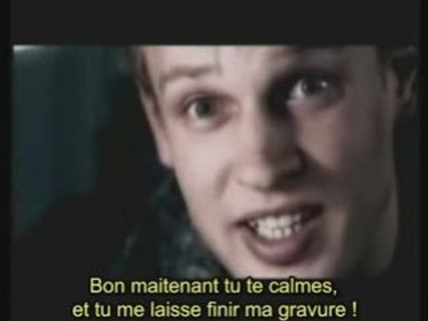 Campagne anti-copie en Allemagne (2006)