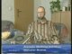 Deutscher Islam - Konvertit im Fernsehen