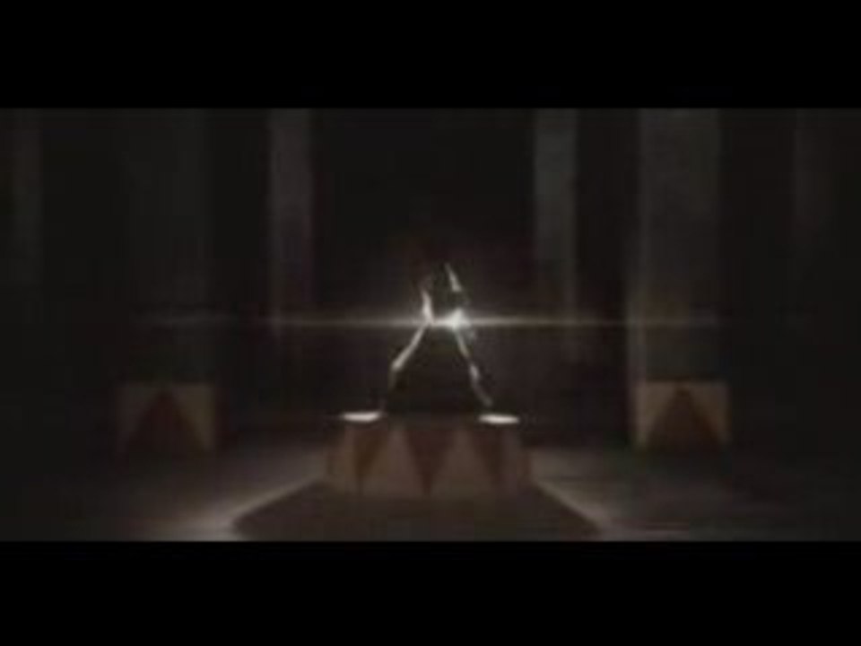 Melissa feat dr Alban - Habibi