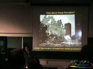 Richard GAGE 16 nov 2008 (12) reopen911