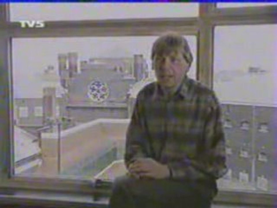 Documentaire.-.Les.Enfants.du.Borinage Part 3