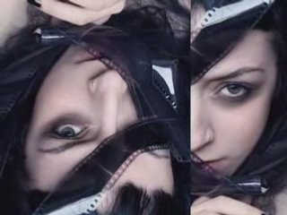 'Hoy ten miedo de mi - Fernando Delgadillo