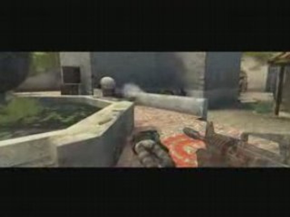 Trailer3