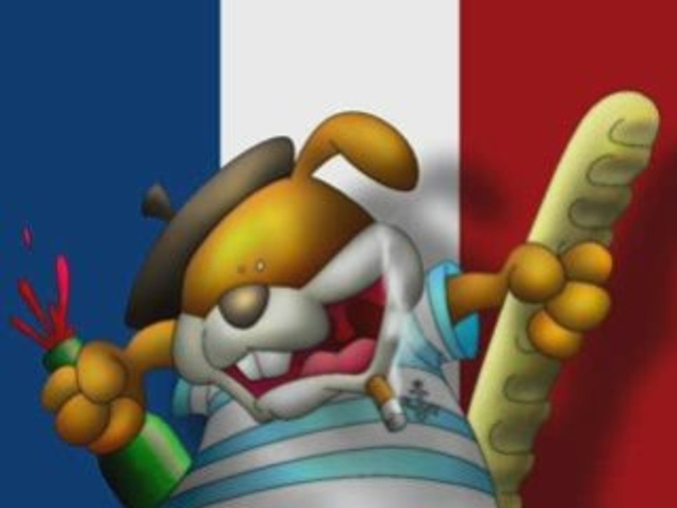 Pour les "truands 2 la grammaire"