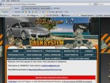 Is 202up's A Scam? {202Up Instant Video Cash System SCAM}