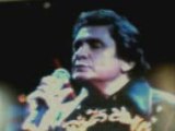 Johnny Cash-General Lee.