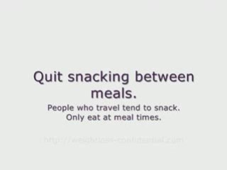 101 Natural Diet Tips 2 of 10