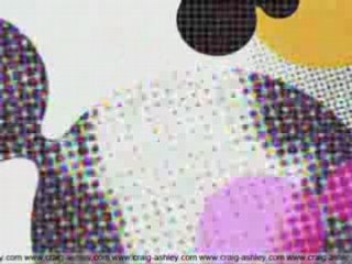 It's Time: Degrassi & South of Nowhere