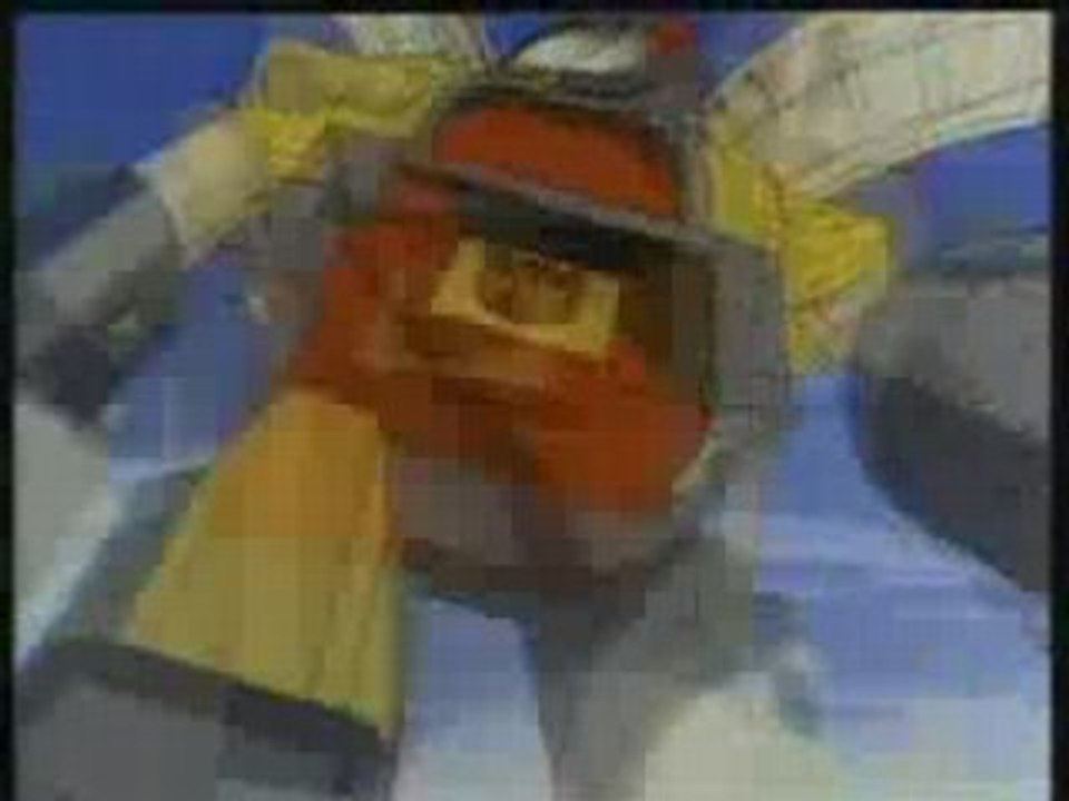 Transformers