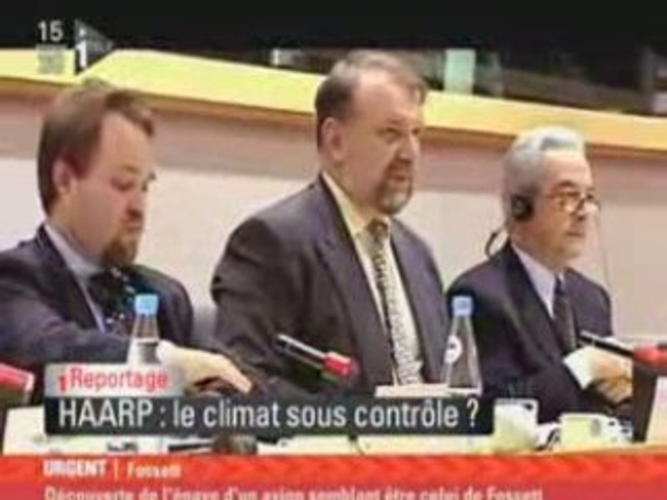 projet_HAARP_-_arme_climatique