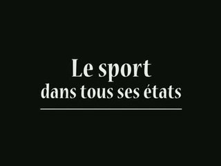 luzenac en coupe de france  ... événement football ariege...