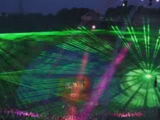 True House Music Vol. 1