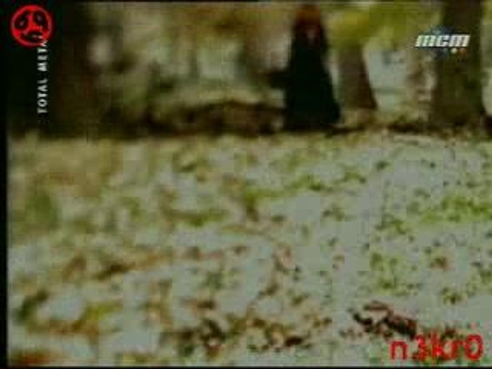 type o negative - love you to death