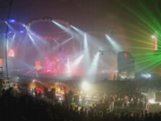 True House Music Vol. 2