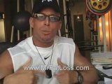 Long Beach Personal trainer M2 Fitness Pros