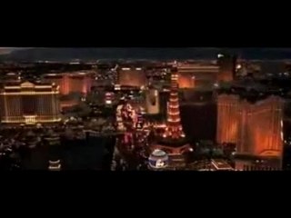 [HD] Race to witch mountain (2009) trailer