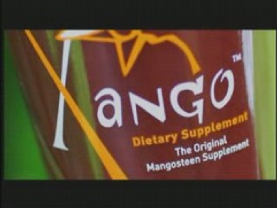 mlm network marketing opportunity