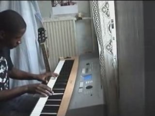 Kery James - A L_ombre Du Show Business