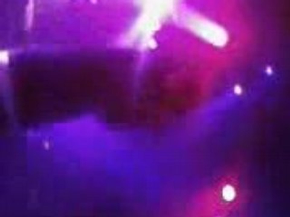 GENIUS live