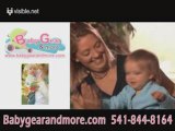 Baby Gear and More - Baby Gear and Infant Accessories
