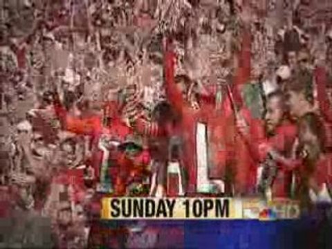 NBC13HD Saban Interview Alabama Tide Football