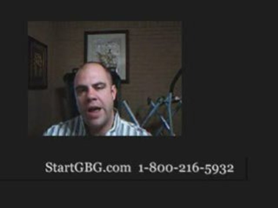 Best Residual Income Stream