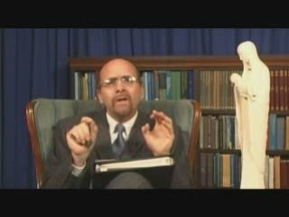 Mark Miravalle: Post-Election Commentary II: The Remedy? - M