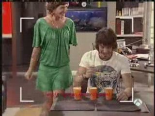 Lll 88.4 - Miedo escénico