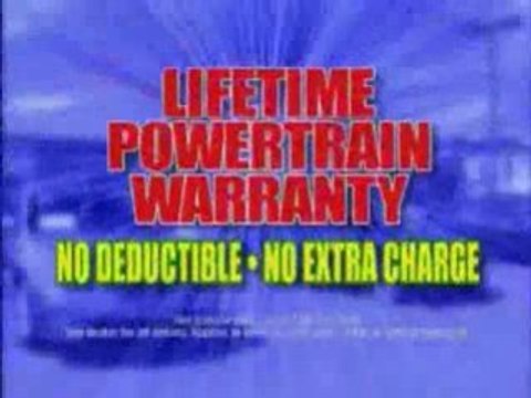 Toyota Dealership Arizona new and used cars and trucks