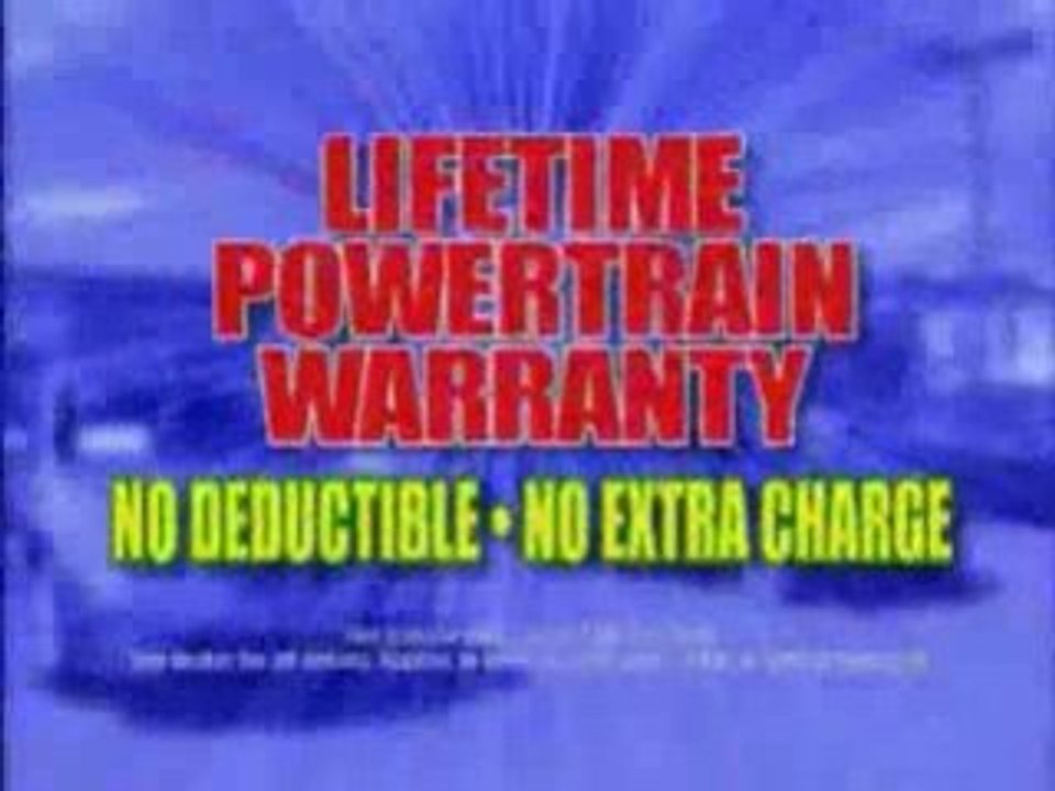 Toyota Dealership Arizona new and used cars and trucks