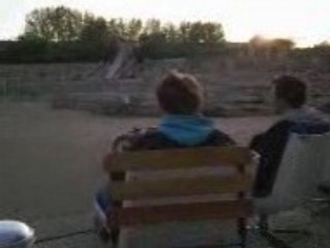 Gorlitzer Park Kreuzberg Berlin _Phone 20s Project, very LoW