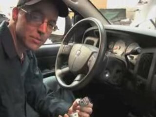 Dr Performance Power Module