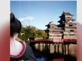 Learn Japanese Quickly