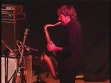 Blues Didactico 8 – Videos Railes Blues Band, ...