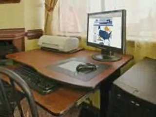 Americas Best Value Inn-Weslaco/Mercedes Video Tour