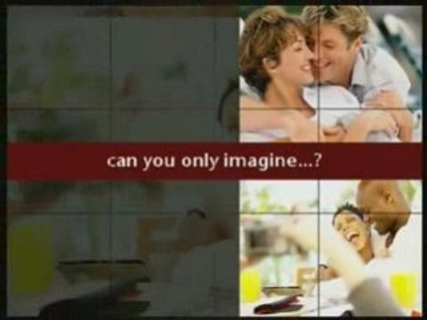 The Pros and Cons Of The Work At Home Mom Life